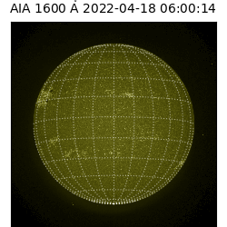 saia - 2022-04-18T06:00:00