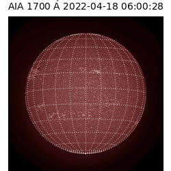 saia - 2022-04-18T06:00:00