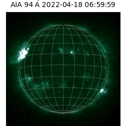 saia - 2022-04-18T07:00:00