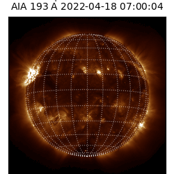 saia - 2022-04-18T07:00:00