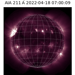 saia - 2022-04-18T07:00:00