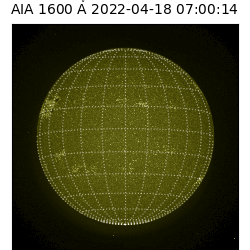 saia - 2022-04-18T07:00:00