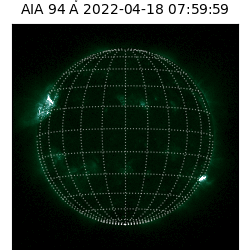 saia - 2022-04-18T08:00:00