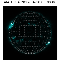 saia - 2022-04-18T08:00:00