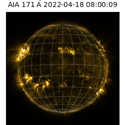 saia - 2022-04-18T08:00:00