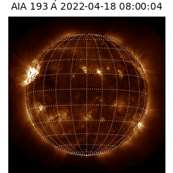 saia - 2022-04-18T08:00:00