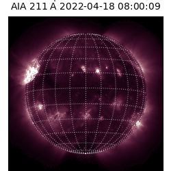 saia - 2022-04-18T08:00:00