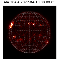saia - 2022-04-18T08:00:00