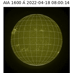 saia - 2022-04-18T08:00:00