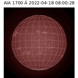 saia - 2022-04-18T08:00:00