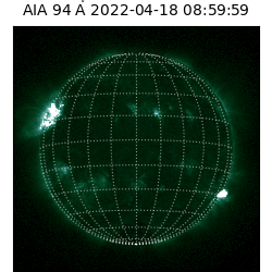 saia - 2022-04-18T09:00:00