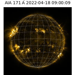 saia - 2022-04-18T09:00:00
