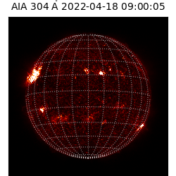 saia - 2022-04-18T09:00:00