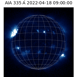 saia - 2022-04-18T09:00:00