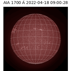 saia - 2022-04-18T09:00:00