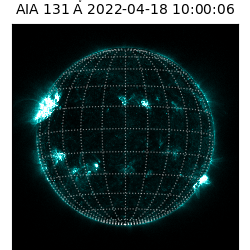 saia - 2022-04-18T10:00:00