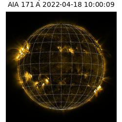 saia - 2022-04-18T10:00:00