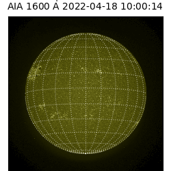 saia - 2022-04-18T10:00:00