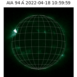 saia - 2022-04-18T11:00:00