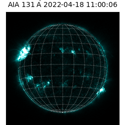 saia - 2022-04-18T11:00:00