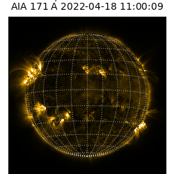 saia - 2022-04-18T11:00:00