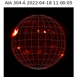 saia - 2022-04-18T11:00:00
