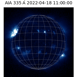 saia - 2022-04-18T11:00:00