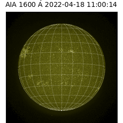 saia - 2022-04-18T11:00:00