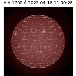 saia - 2022-04-18T11:00:00