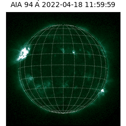 saia - 2022-04-18T12:00:00