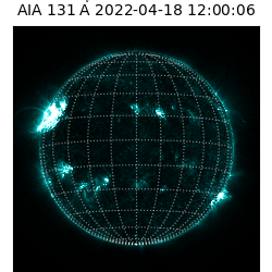 saia - 2022-04-18T12:00:00