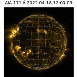 saia - 2022-04-18T12:00:00