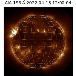 saia - 2022-04-18T12:00:00