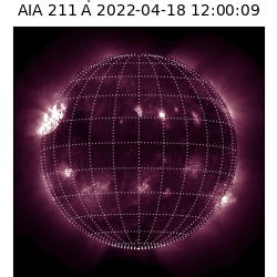 saia - 2022-04-18T12:00:00