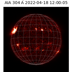 saia - 2022-04-18T12:00:00