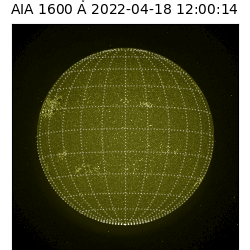 saia - 2022-04-18T12:00:00