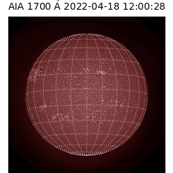 saia - 2022-04-18T12:00:00