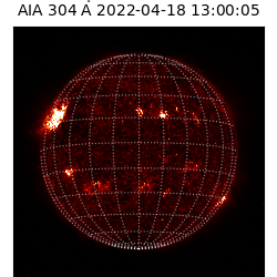 saia - 2022-04-18T13:00:00
