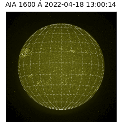 saia - 2022-04-18T13:00:00