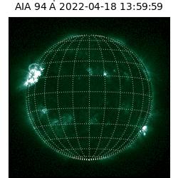 saia - 2022-04-18T14:00:00