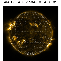 saia - 2022-04-18T14:00:00