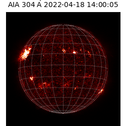 saia - 2022-04-18T14:00:00