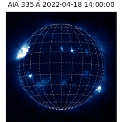 saia - 2022-04-18T14:00:00