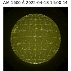 saia - 2022-04-18T14:00:00