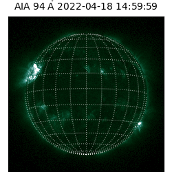 saia - 2022-04-18T15:00:00