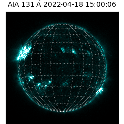 saia - 2022-04-18T15:00:00