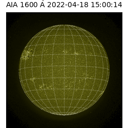 saia - 2022-04-18T15:00:00