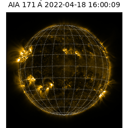 saia - 2022-04-18T16:00:00