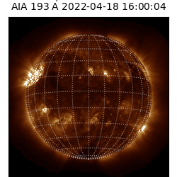 saia - 2022-04-18T16:00:00