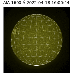 saia - 2022-04-18T16:00:00
